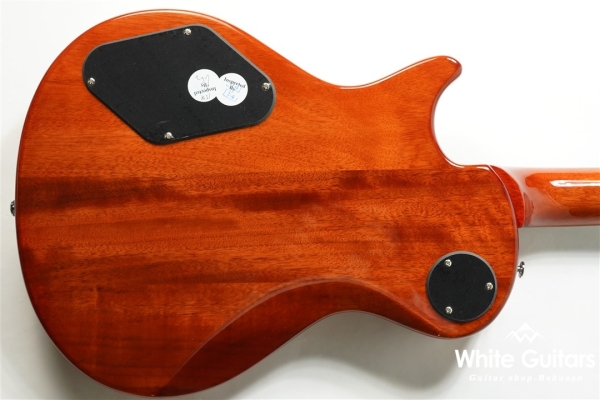 SE 245 - Vintage Sunburst